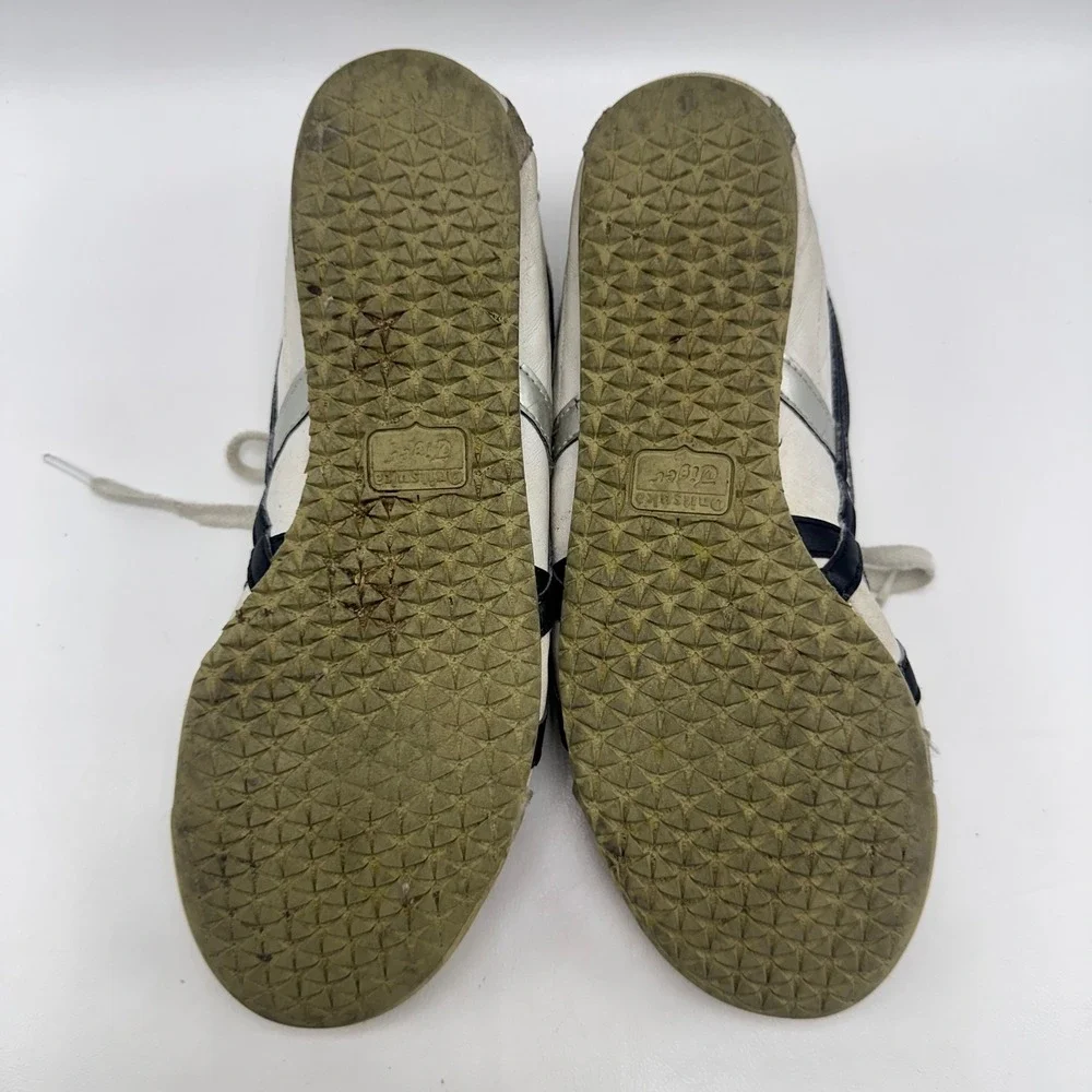 Onitsuka Tiger by Asics onitsuka tiger